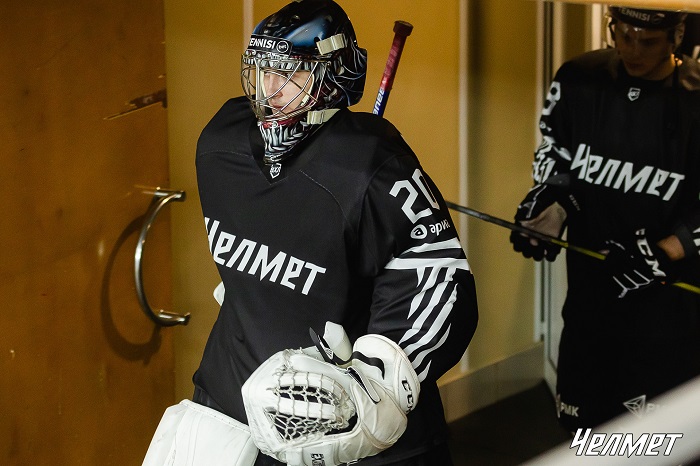 Мыльников Сергей 01112020.jpg